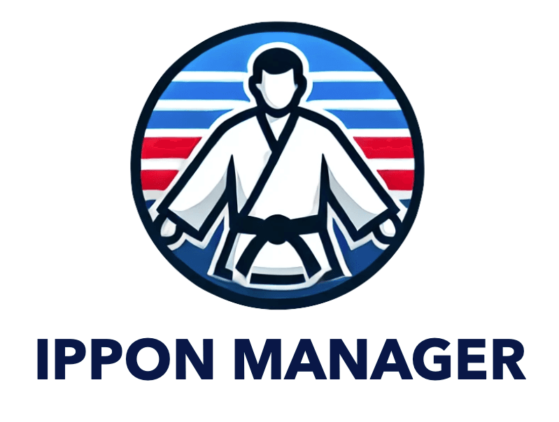 Ippon Manager