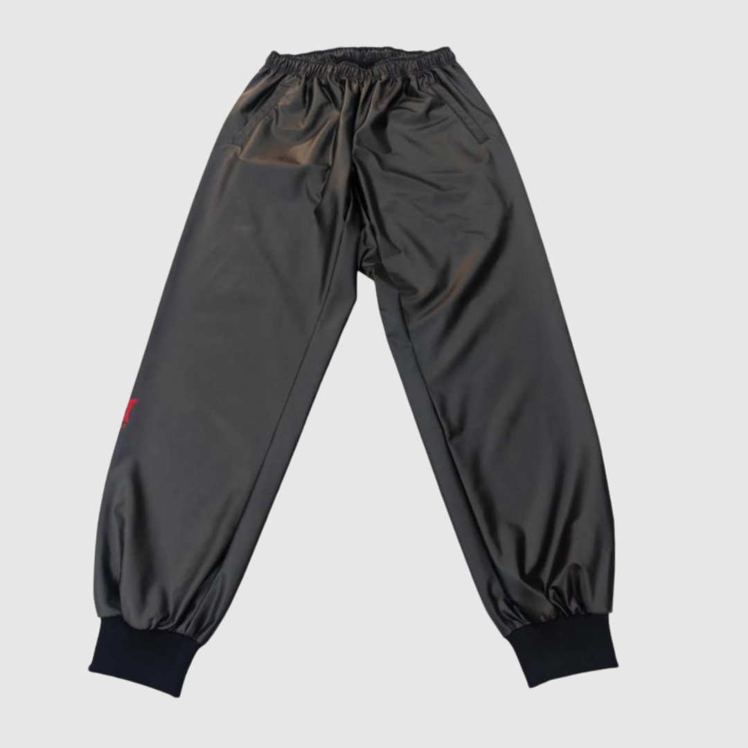 Pantalon de sudation