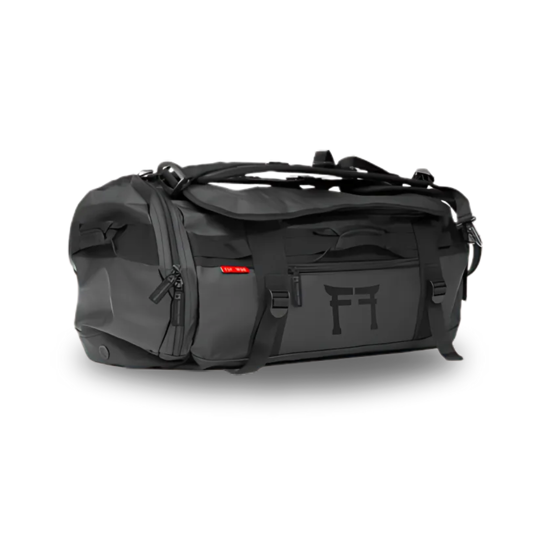 Sac BAKKU PAKKU
